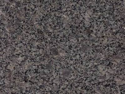 山东中全石材厂专业花岗岩板材批发与加工服务