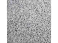 供应G354板材、白色花岗岩板材及台面装饰板，专业板材加工服务