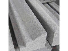 供应优质花岗岩线雕工艺与板材加工——以白色花岗岩为例，解析鑫蕊石材的专业实力