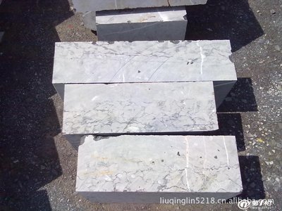 优质青石与花岗岩 建筑与园林的坚实基石