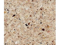 花岗岩板材 优质供应与专业加工一体化解决方案