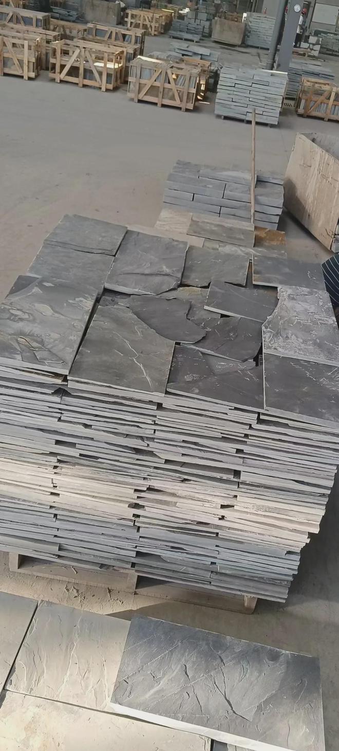 岩板与花岗岩的优缺点及用途