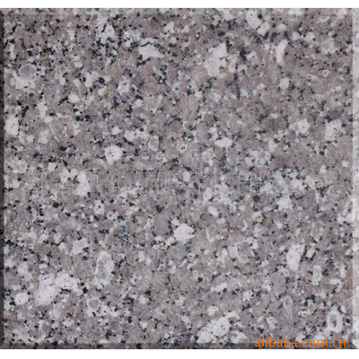 新疆花岗岩板材加工 建材市场的黄金机遇