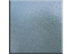 海南黑板材与花岗岩板材 优质材料与精深加工的全方位解析