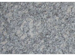 高质量花岗岩板材加工与供应服务——宽成石业为您打造耐久美观的工程解决方案