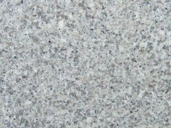 优质花岗岩板材供应与地板加工服务——华峰石材