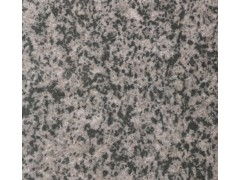 供应文登灰板材与花岗岩板材及加工服务