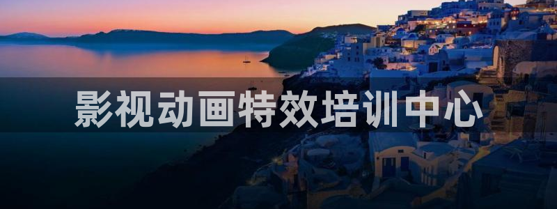 我不卡理论电影