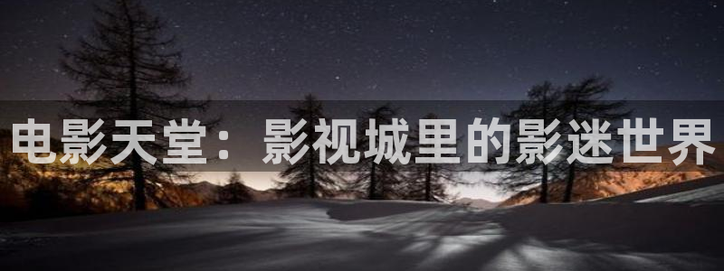 42特片理论电影网免费