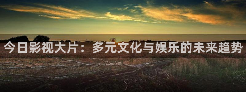 免费理论电影网站