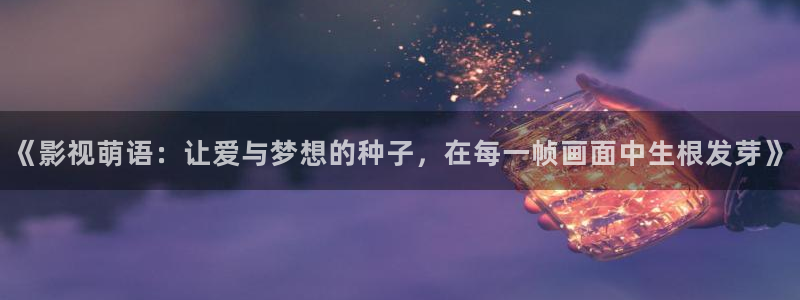 韩国三级理论大片