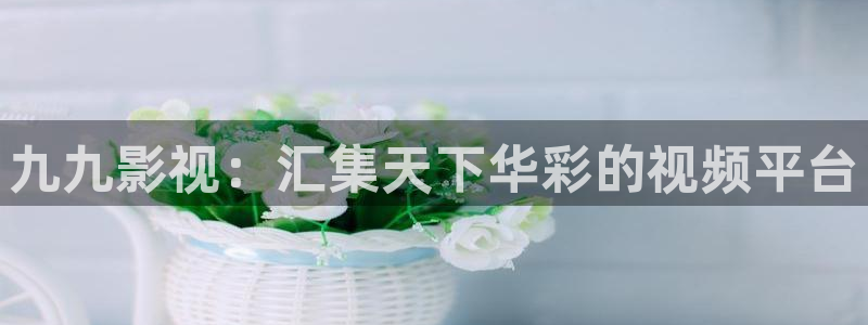 不卡理论电影