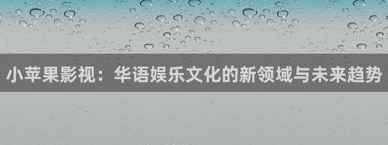 三级电影理论电影