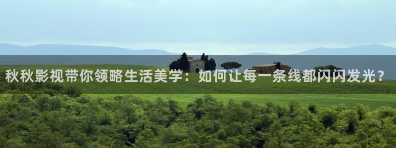 亚洲理论片网站